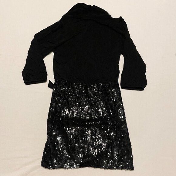 Guess by Marciano Dress Womens Size Medium - Picture 10 of 16